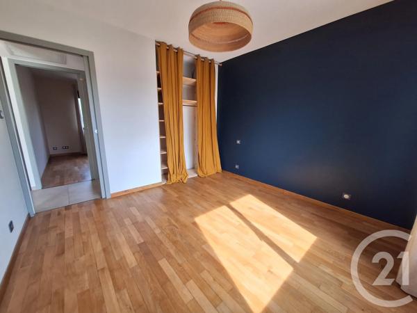 Maison à vendre  4 pièces - 127,93 m 2   BRIVE LA GAILLARDE  - 19