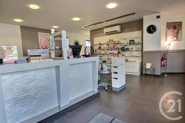 à vendre  275 m2 OBERHOFFEN SUR MODER - 67