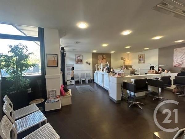 à vendre  275 m2 OBERHOFFEN SUR MODER - 67