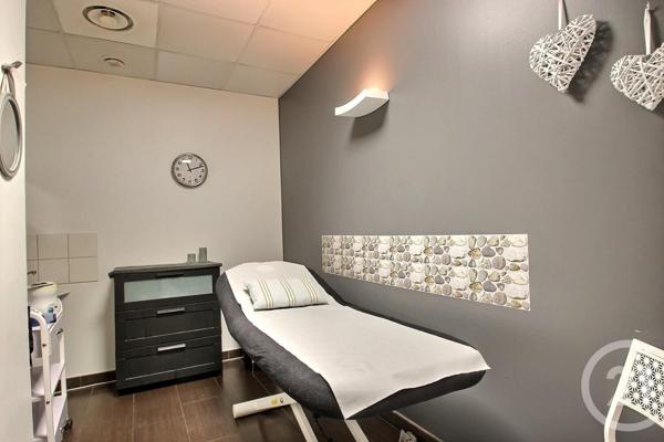 à vendre  275 m2 OBERHOFFEN SUR MODER - 67