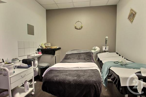 à vendre  275 m2 OBERHOFFEN SUR MODER - 67