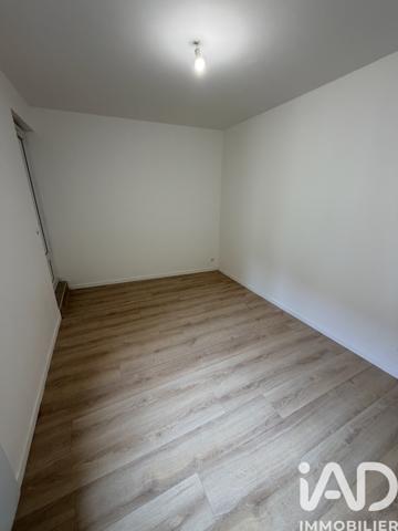 Location appartement 2 pièces 58 m² Provins