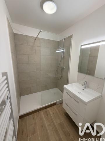 Location appartement 2 pièces 58 m² Provins