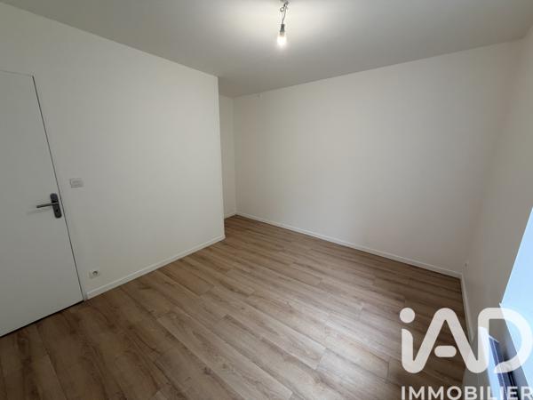 Location appartement 2 pièces 58 m² Provins