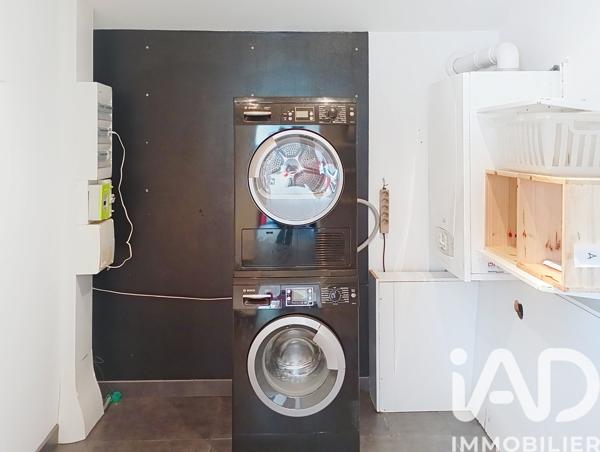 Maison à vendre 5 pièces 110 m² Plouhinec