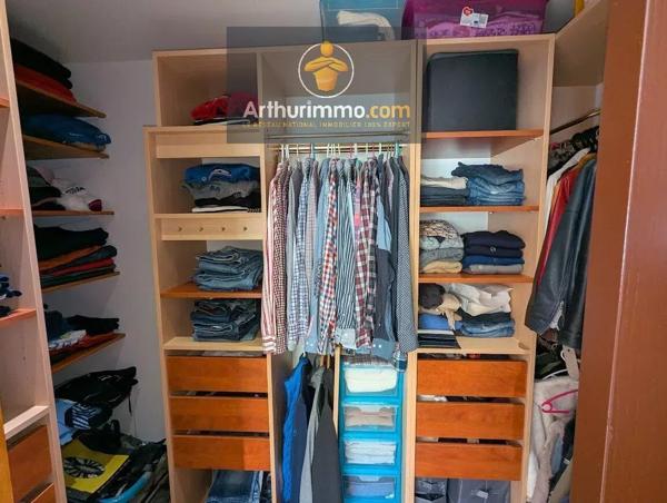 Vente Maison 7 pièces 201 m2 à Ploërmel