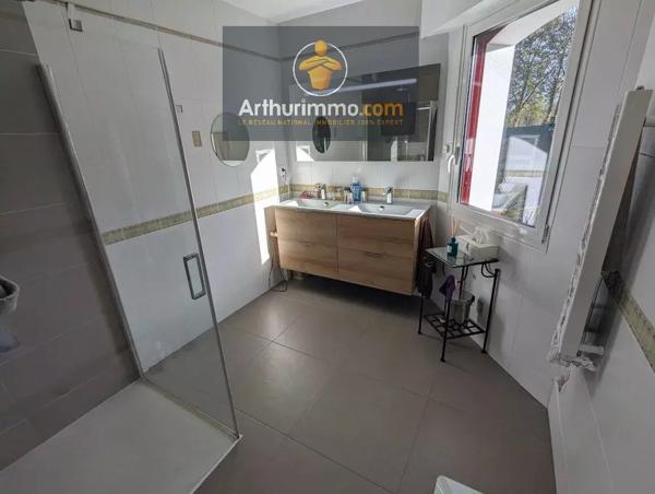 Vente Maison 7 pièces 201 m2 à Ploërmel