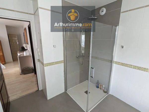 Vente Maison 7 pièces 201 m2 à Ploërmel