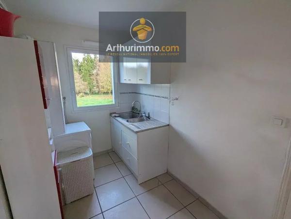 Vente Maison 7 pièces 201 m2 à Ploërmel