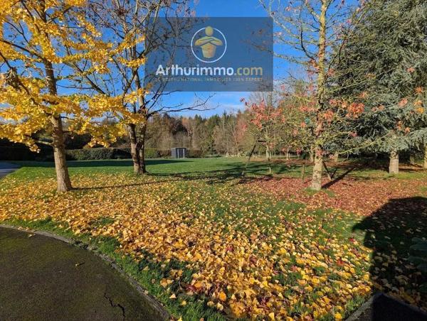 Vente Maison 7 pièces 201 m2 à Ploërmel