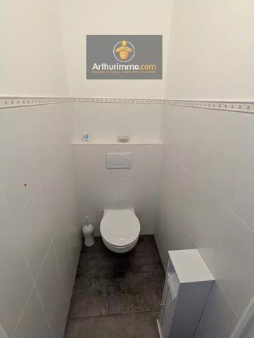 Vente Maison 7 pièces 201 m2 à Ploërmel