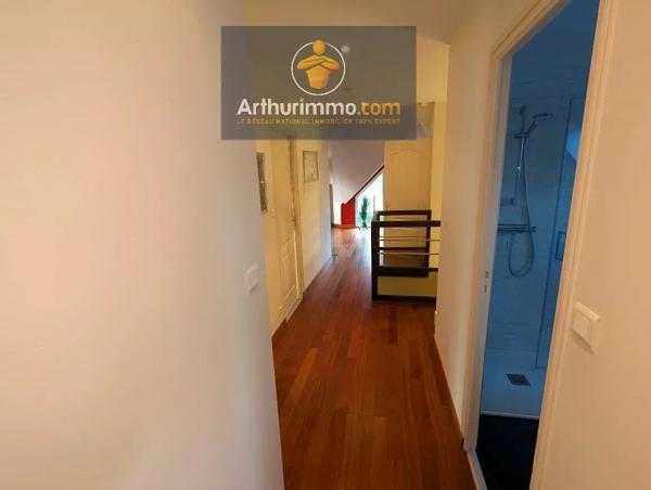 Vente Maison 7 pièces 201 m2 à Ploërmel