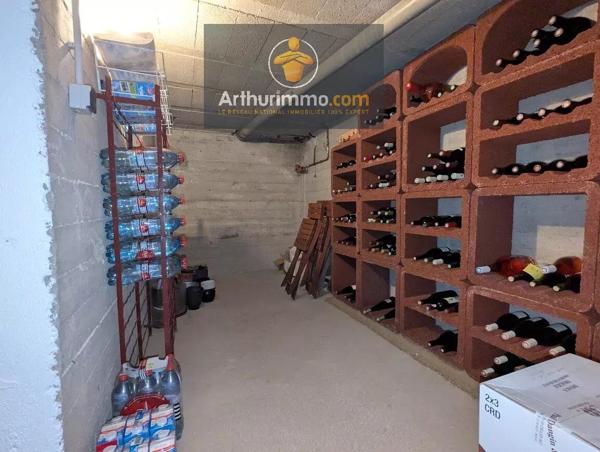 Vente Maison 7 pièces 201 m2 à Ploërmel