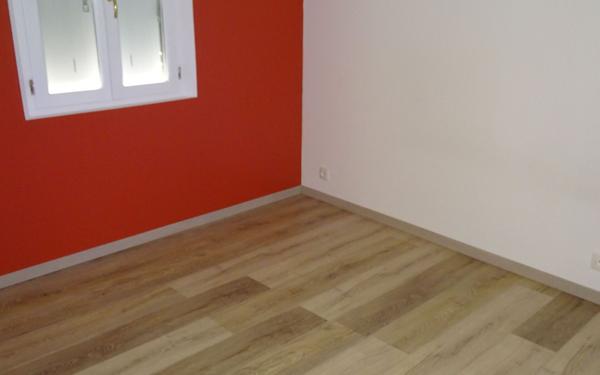 Maison à louer    4 pièces • 102,41 m2 Nogent-le-Rotrou