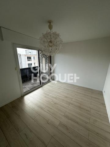 Appartement Chelles 2 pièce(s) 63.32 m2