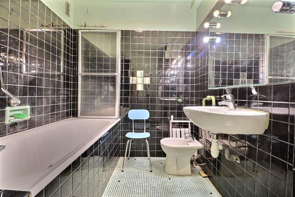 Appartement Aubervilliers 2/3 pièce(s) 59 m2