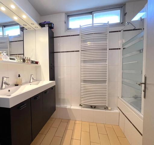 Immobilier Ville-d’Avray (92410) – Appartement 123.57m2 – 749 000 €