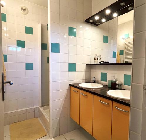 Immobilier Ville-d’Avray (92410) – Appartement 123.57m2 – 749 000 €