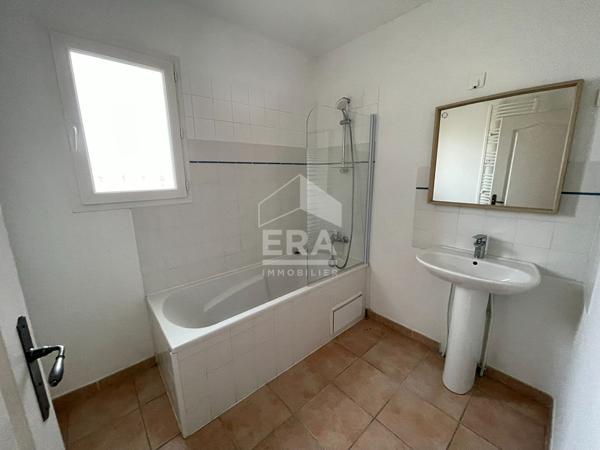 Maison  à vendre Les Mees 5 pièce(s) 118 m2