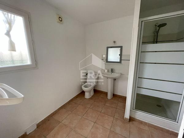 Maison  à vendre Les Mees 5 pièce(s) 118 m2