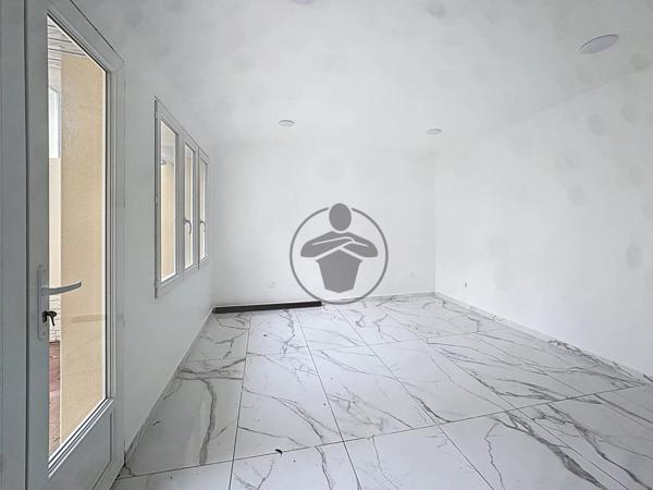 Vente Maison 7 pièces 126 m2 à Saint-Quentin