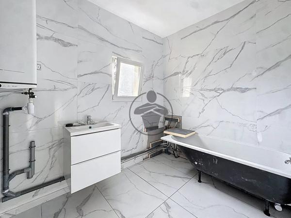 Vente Maison 7 pièces 126 m2 à Saint-Quentin