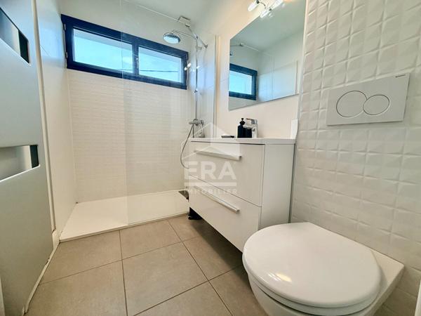 Maison La Teste-de-buch 6 pièce(s) 124 m2