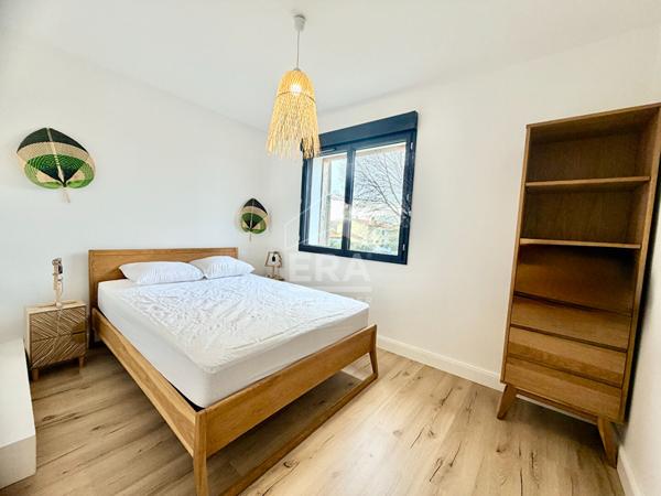 Maison La Teste-de-buch 6 pièce(s) 124 m2