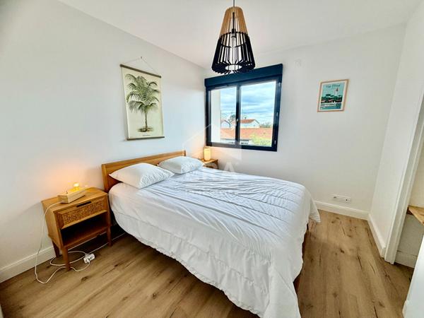 Maison La Teste-de-buch 6 pièce(s) 124 m2