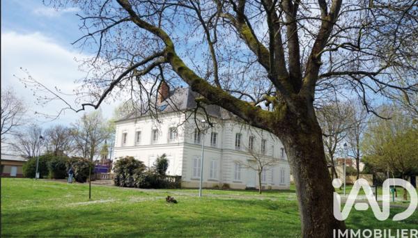 Terrain à vendre 253 m² Villecresnes