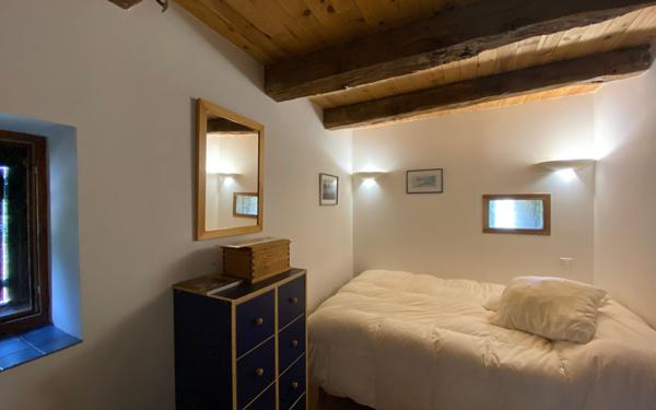 Maison à vendre    5 pièces •  Montpezat-de-Quercy