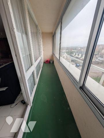 APPARTEMENT A VENDRE COUDEKERQUE-BRANCHE 59 : Votre Notaire vous propose en exclusivité, dans u...
