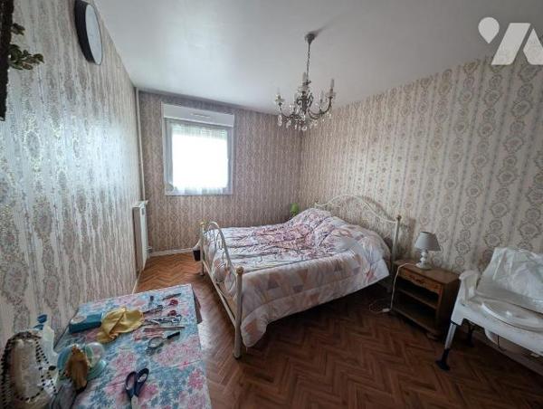 APPARTEMENT A VENDRE COUDEKERQUE-BRANCHE 59 : Votre Notaire vous propose en exclusivité, dans u...