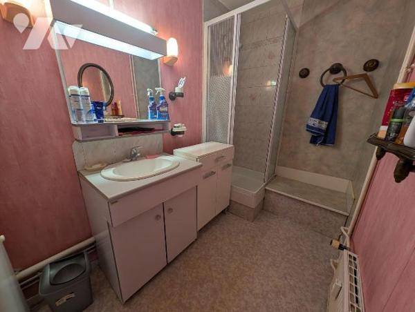 APPARTEMENT A VENDRE COUDEKERQUE-BRANCHE 59 : Votre Notaire vous propose en exclusivité, dans u...