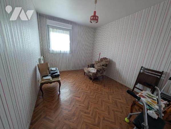APPARTEMENT A VENDRE COUDEKERQUE-BRANCHE 59 : Votre Notaire vous propose en exclusivité, dans u...