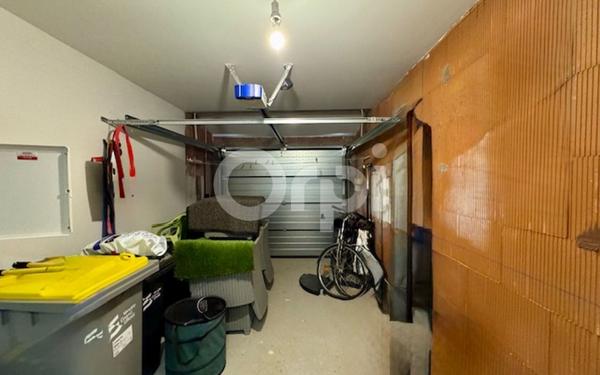 Maison à vendre    4 pièces • 75 m2 Saint-Vincent-sur-Jard