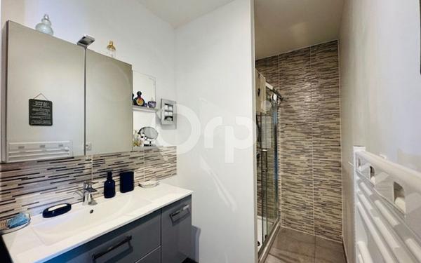 Maison à vendre    4 pièces • 75 m2 Saint-Vincent-sur-Jard