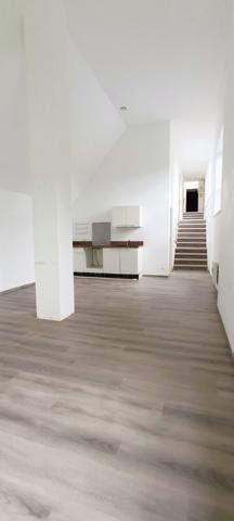 Exceptionnel Immeuble de Rapport
