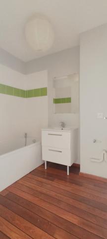 Exceptionnel Immeuble de Rapport