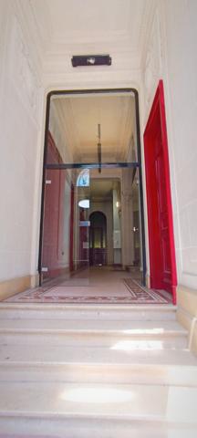 Exceptionnel Immeuble de Rapport