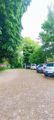 Exceptionnel Immeuble de Rapport