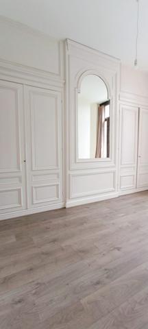 Exceptionnel Immeuble de Rapport