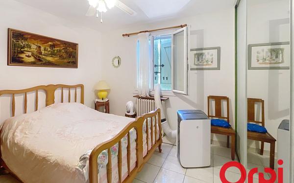 Maison à vendre    5 pièces •  Sausset-les-Pins