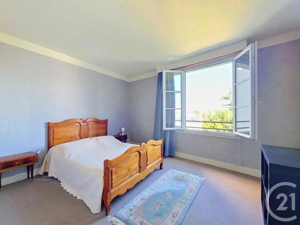 Appartement F2 à vendre  2 pièces - 53,93 m 2   COLOMBES  - 92