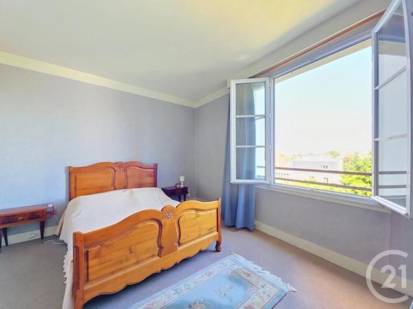 Appartement F2 à vendre  2 pièces - 53,93 m 2   COLOMBES  - 92