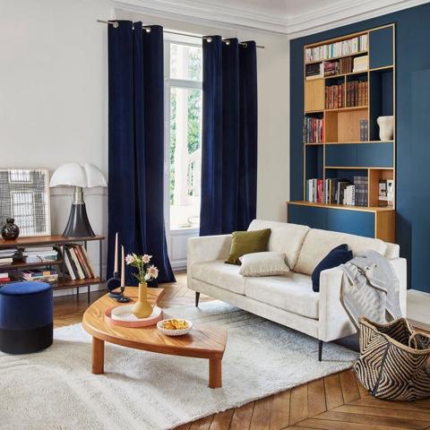 Charmant T2 entièrement meublé