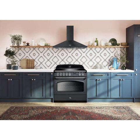 Charmant T2 entièrement meublé