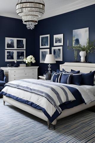 Charmant T2 entièrement meublé