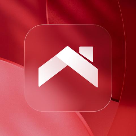 Charmant T2 entièrement meublé