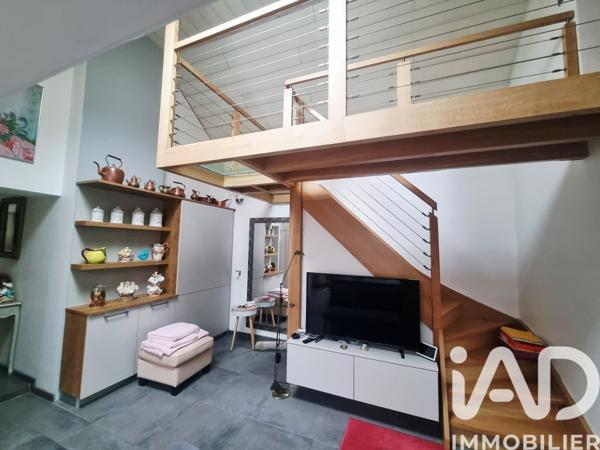 Maison à vendre 8 pièces 146 m² Carvin